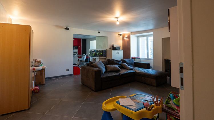 Ma-Cabane - Vente Maison Coulounieix-Chamiers, 118 m²