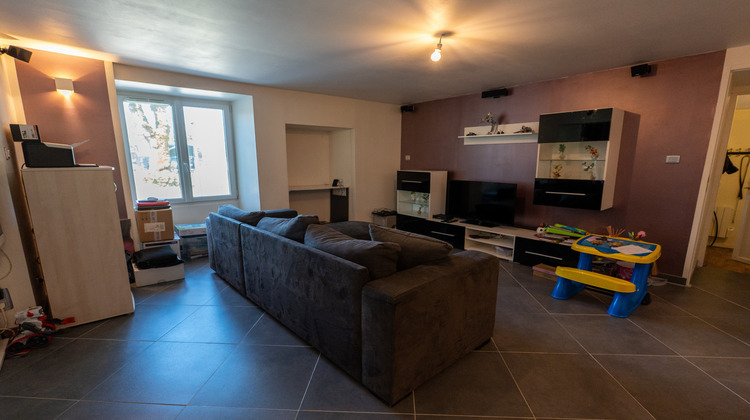 Ma-Cabane - Vente Maison Coulounieix-Chamiers, 118 m²