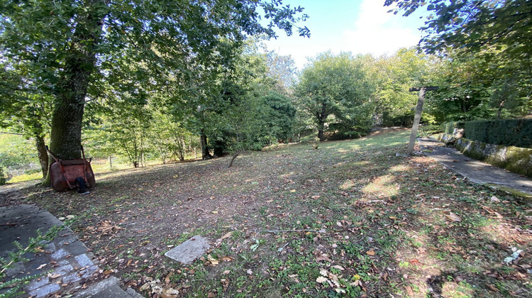 Ma-Cabane - Vente Maison Coulounieix chamiers, 125 m²