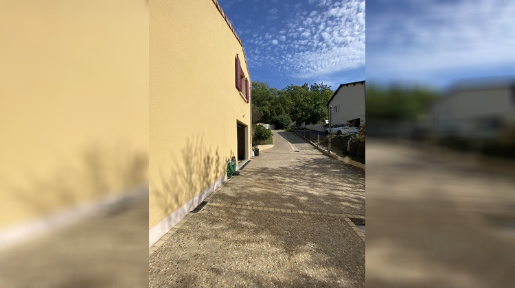 Ma-Cabane - Vente Maison Coulounieix chamiers, 125 m²