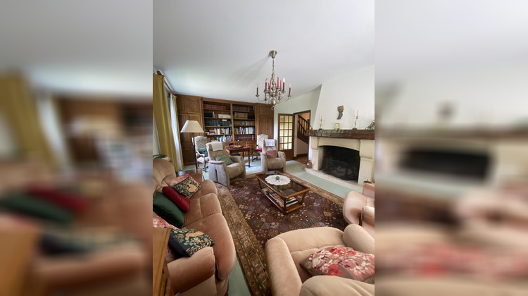 Ma-Cabane - Vente Maison Coulounieix chamiers, 277 m²