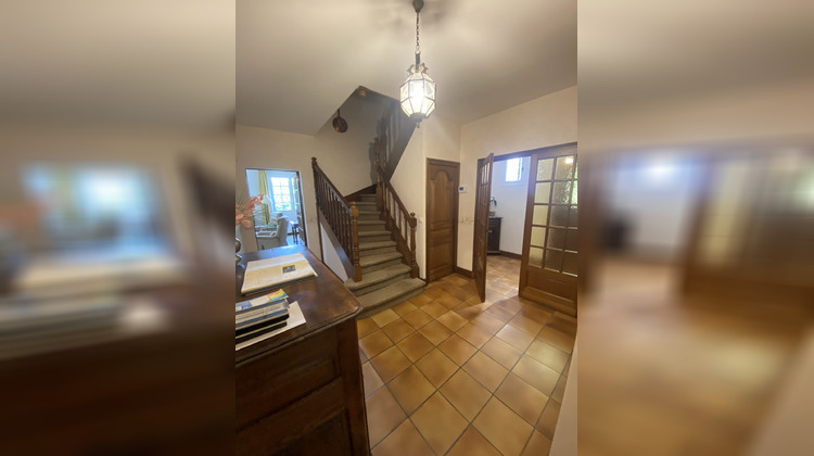 Ma-Cabane - Vente Maison Coulounieix chamiers, 277 m²