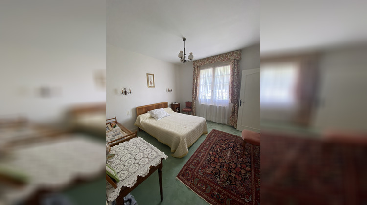 Ma-Cabane - Vente Maison Coulounieix chamiers, 277 m²