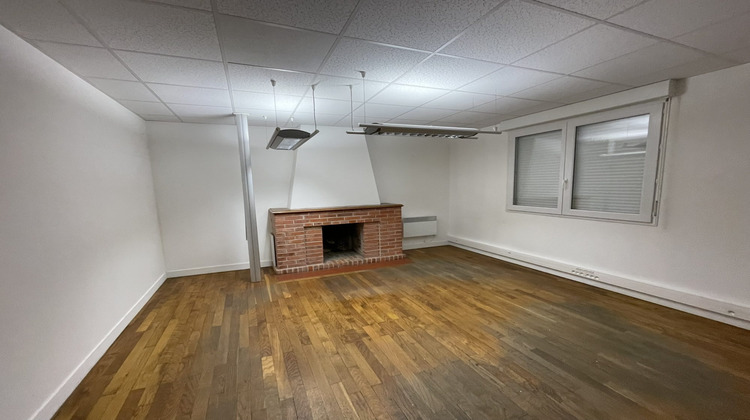 Ma-Cabane - Vente Maison Coulounieix-Chamiers, 280 m²