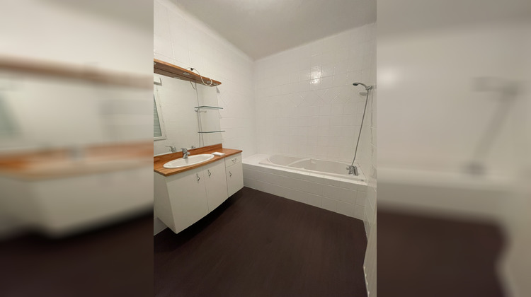 Ma-Cabane - Vente Maison Coulounieix-Chamiers, 280 m²