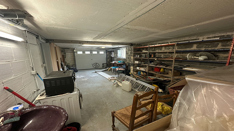 Ma-Cabane - Vente Maison COULOUNIEIX-CHAMIERS, 141 m²