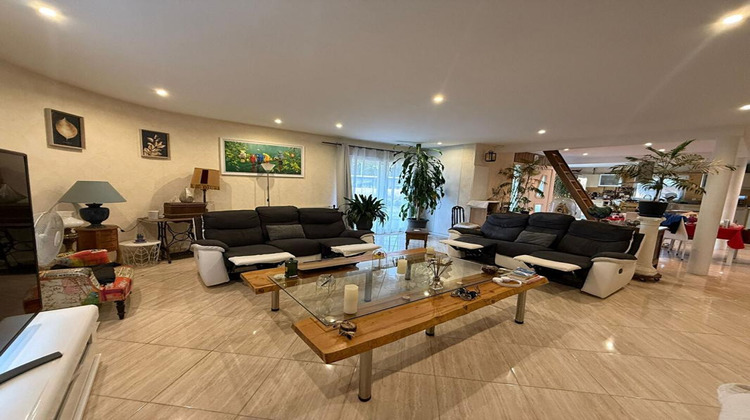 Ma-Cabane - Vente Maison COULOUNIEIX CHAMIERS, 129 m²