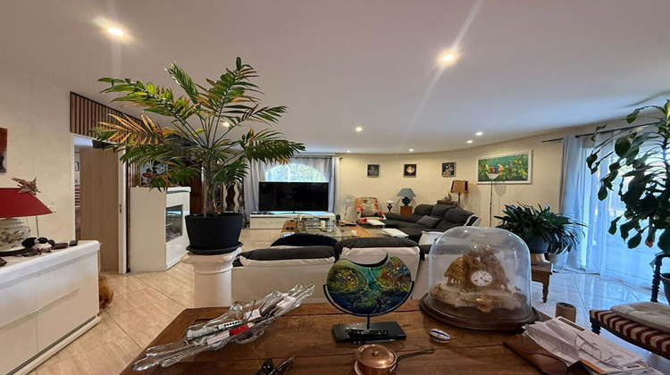 Ma-Cabane - Vente Maison COULOUNIEIX CHAMIERS, 129 m²