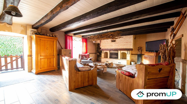 Ma-Cabane - Vente Maison Coulounieix-Chamiers, 400 m²