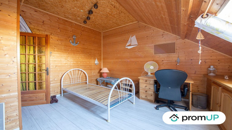 Ma-Cabane - Vente Maison Coulounieix-Chamiers, 400 m²