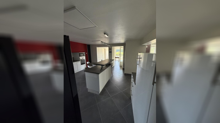 Ma-Cabane - Vente Maison COULOUNIEIX CHAMIERS, 120 m²