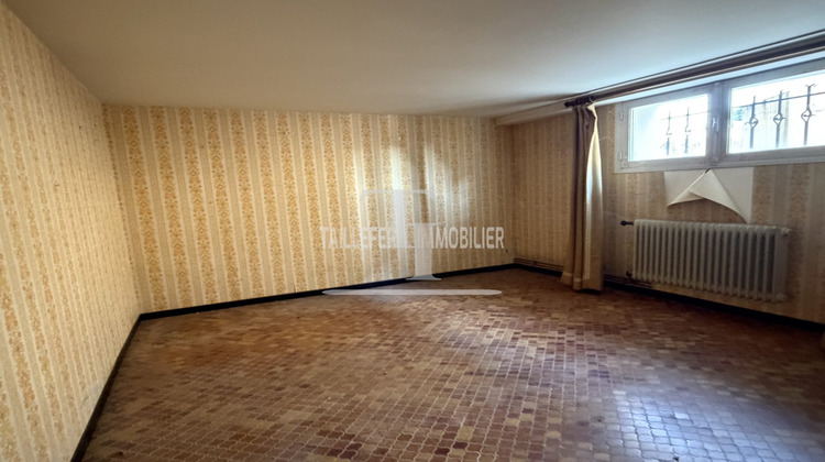 Ma-Cabane - Vente Maison Coulounieix-Chamiers, 94 m²