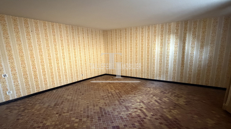 Ma-Cabane - Vente Maison Coulounieix-Chamiers, 94 m²