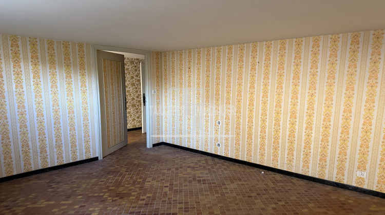 Ma-Cabane - Vente Maison Coulounieix-Chamiers, 94 m²