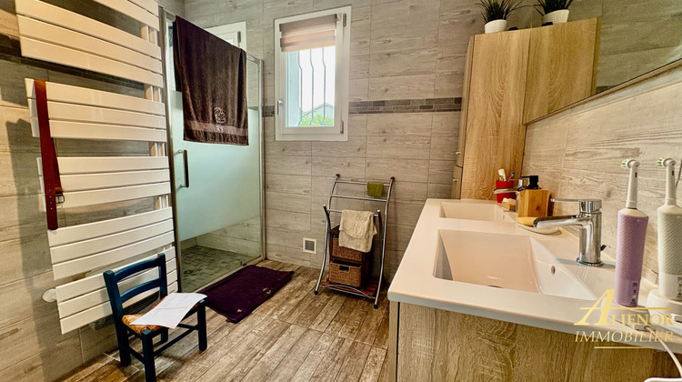 Ma-Cabane - Vente Maison COULOUNIEIX-CHAMIERS, 145 m²