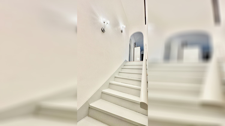 Ma-Cabane - Vente Maison COULOUNIEIX-CHAMIERS, 145 m²