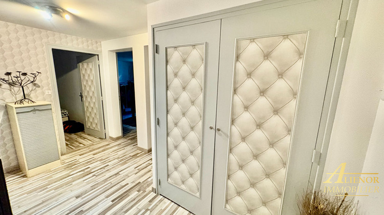 Ma-Cabane - Vente Maison COULOUNIEIX-CHAMIERS, 145 m²