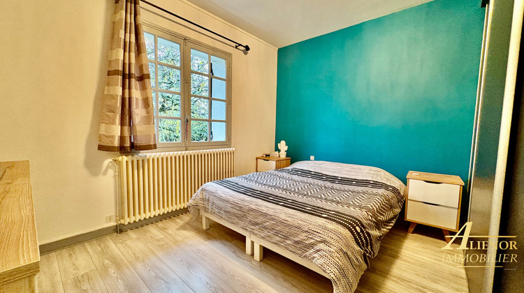 Ma-Cabane - Vente Maison COULOUNIEIX-CHAMIERS, 145 m²