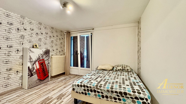 Ma-Cabane - Vente Maison COULOUNIEIX-CHAMIERS, 145 m²