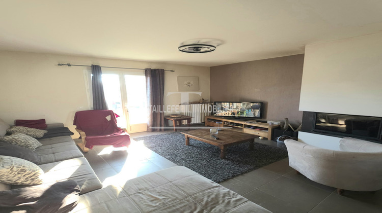 Ma-Cabane - Vente Maison Coulounieix-Chamiers, 159 m²
