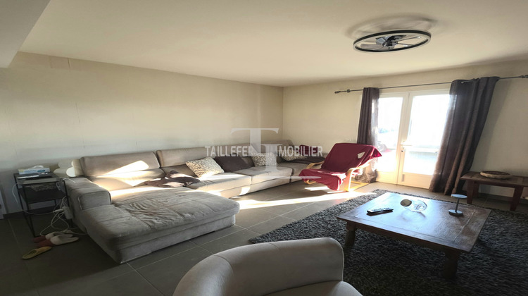 Ma-Cabane - Vente Maison Coulounieix-Chamiers, 159 m²