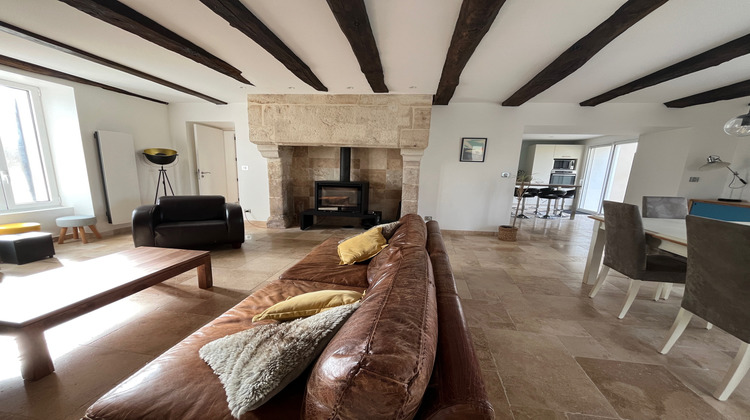 Ma-Cabane - Vente Maison Coulounieix-Chamiers, 192 m²