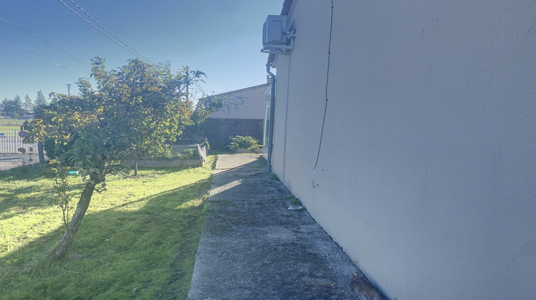 Ma-Cabane - Vente Maison Coulounieix-Chamiers, 92 m²