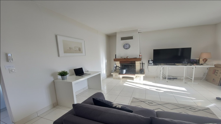 Ma-Cabane - Vente Maison Coulounieix-Chamiers, 92 m²