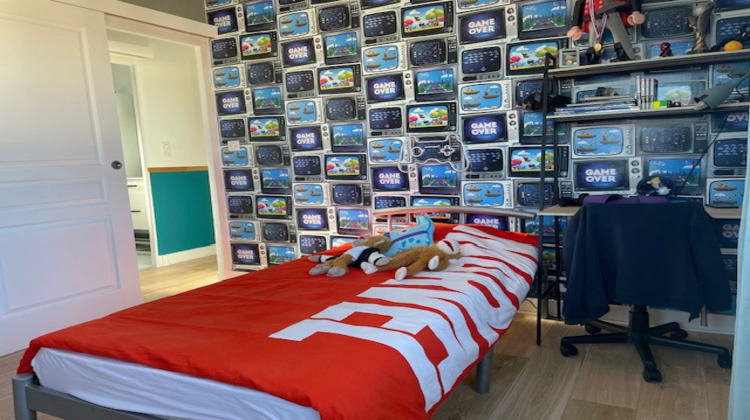 Ma-Cabane - Vente Maison Coulounieix-Chamiers, 67 m²