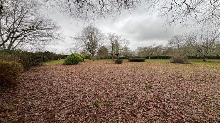 Ma-Cabane - Vente Maison COULOUNIEIX-CHAMIERS, 117 m²