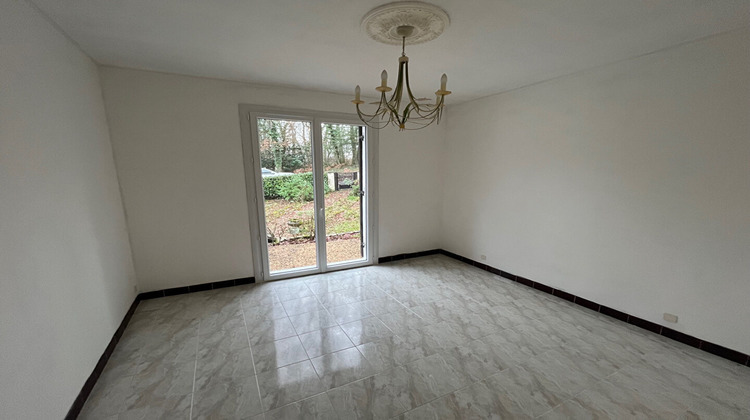 Ma-Cabane - Vente Maison COULOUNIEIX-CHAMIERS, 117 m²