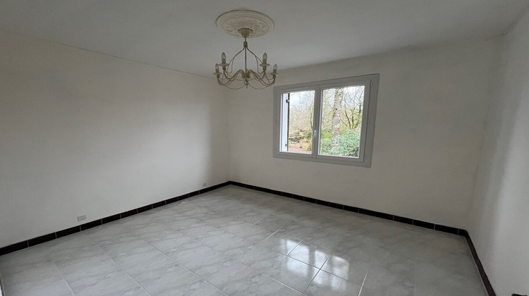 Ma-Cabane - Vente Maison COULOUNIEIX-CHAMIERS, 117 m²