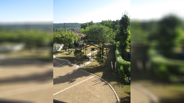 Ma-Cabane - Vente Maison Coulounieix-Chamiers, 160 m²