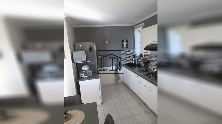 Ma-Cabane - Vente Maison Coulounieix-Chamiers, 160 m²