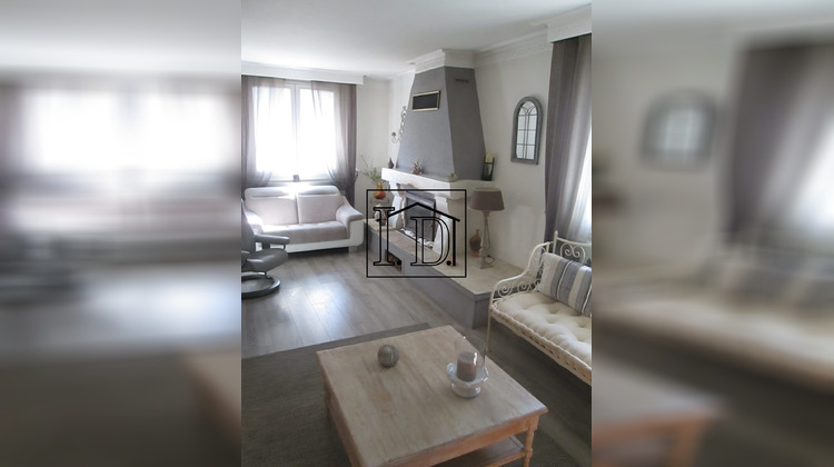 Ma-Cabane - Vente Maison Coulounieix-Chamiers, 160 m²