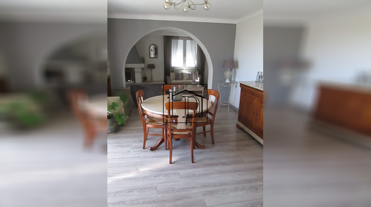 Ma-Cabane - Vente Maison Coulounieix-Chamiers, 160 m²