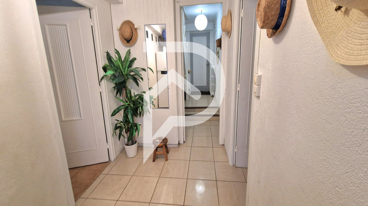 Ma-Cabane - Vente Maison COULOUNIEIX-CHAMIERS, 150 m²