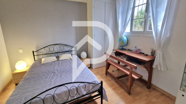 Ma-Cabane - Vente Maison COULOUNIEIX-CHAMIERS, 150 m²