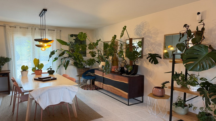 Ma-Cabane - Vente Maison COULOUNIEIX CHAMIERS, 134 m²