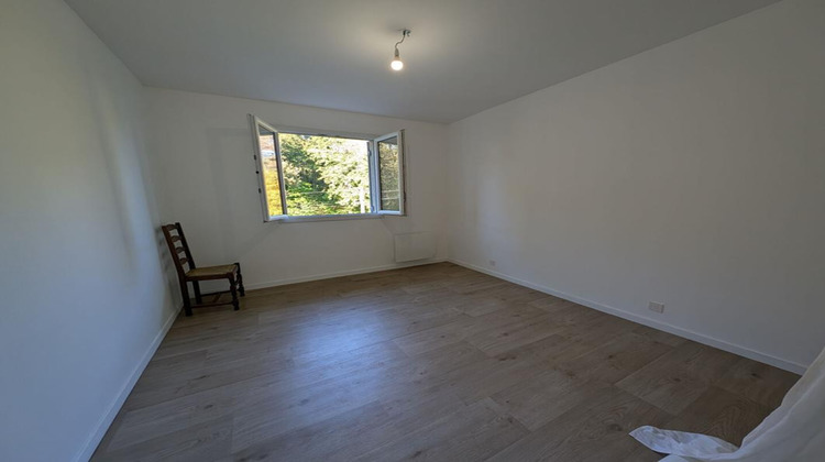 Ma-Cabane - Vente Maison COULOUNIEIX CHAMIERS, 131 m²