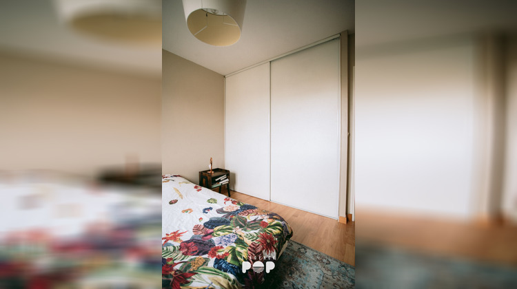 Ma-Cabane - Vente Maison COULOUNIEIX-CHAMIERS, 130 m²