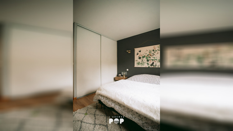 Ma-Cabane - Vente Maison COULOUNIEIX-CHAMIERS, 130 m²