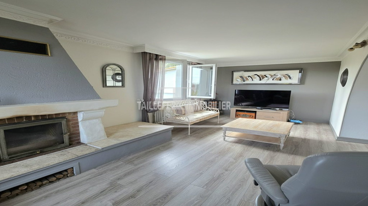 Ma-Cabane - Vente Maison Coulounieix-Chamiers, 152 m²