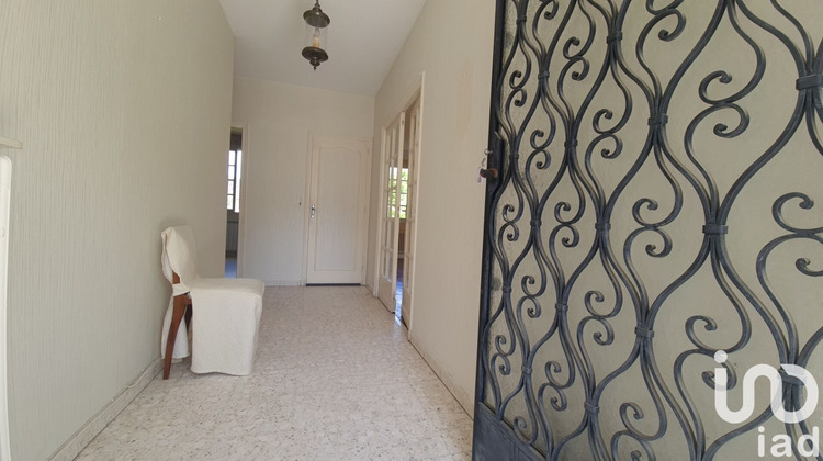 Ma-Cabane - Vente Maison Coulounieix-Chamiers, 105 m²