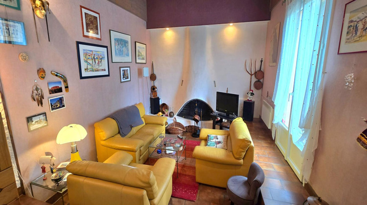 Ma-Cabane - Vente Maison COULOUNIEIX CHAMIERS, 125 m²