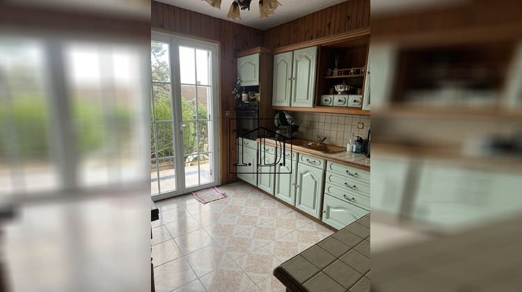 Ma-Cabane - Vente Maison Coulounieix-Chamiers, 82 m²