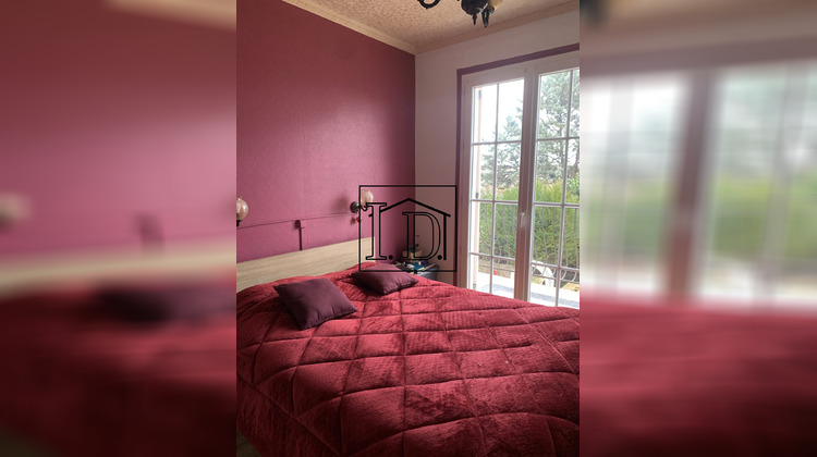 Ma-Cabane - Vente Maison Coulounieix-Chamiers, 82 m²