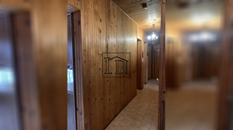 Ma-Cabane - Vente Maison Coulounieix-Chamiers, 82 m²