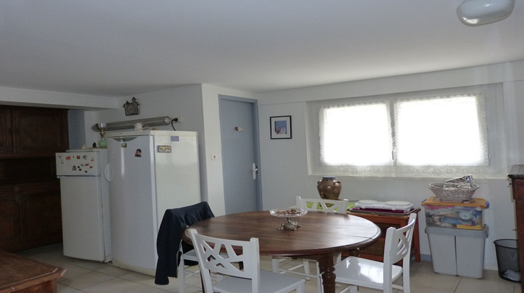 Ma-Cabane - Vente Maison COULOUNIEIX-CHAMIERS, 162 m²