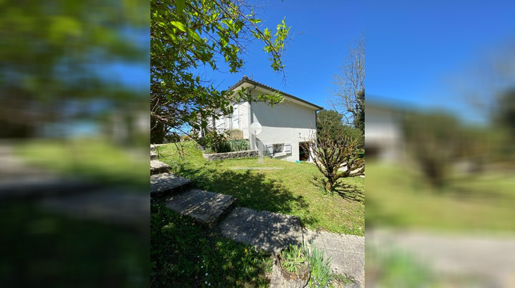 Ma-Cabane - Vente Maison Coulounieix-Chamiers, 130 m²